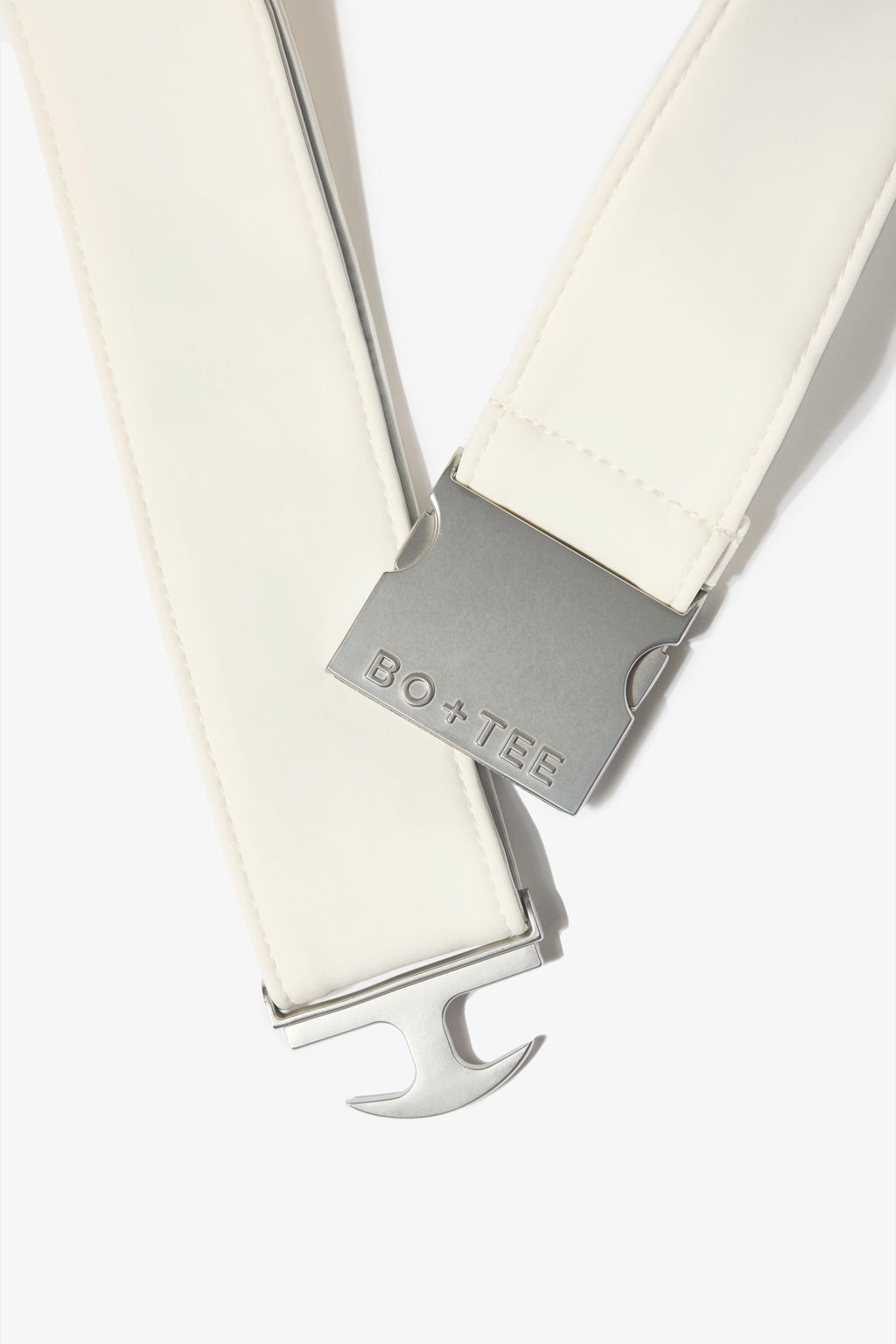 Waterproof Multiway Ski Bag in Ice