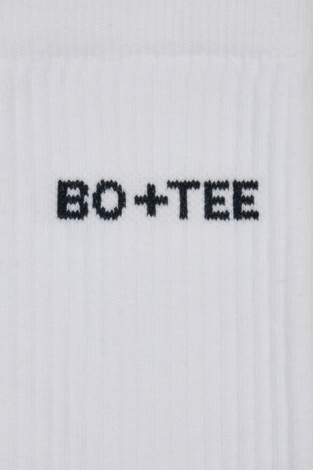 Ribbed Crew Sock Bundle in Pink/Navy/Burgundy