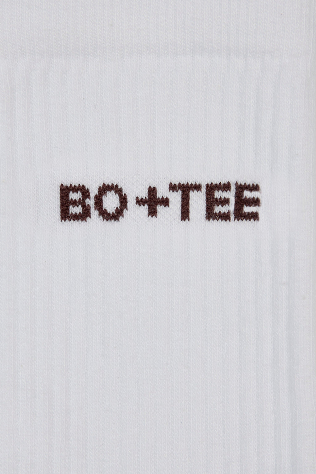 Ribbed Crew Sock Bundle in Pink/Navy/Burgundy