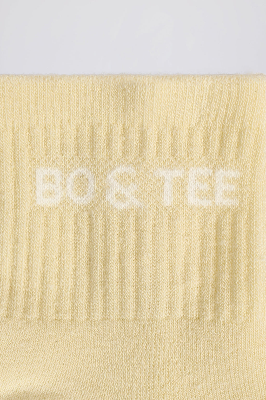 Pilates Sock Bundle in Mocha Multi