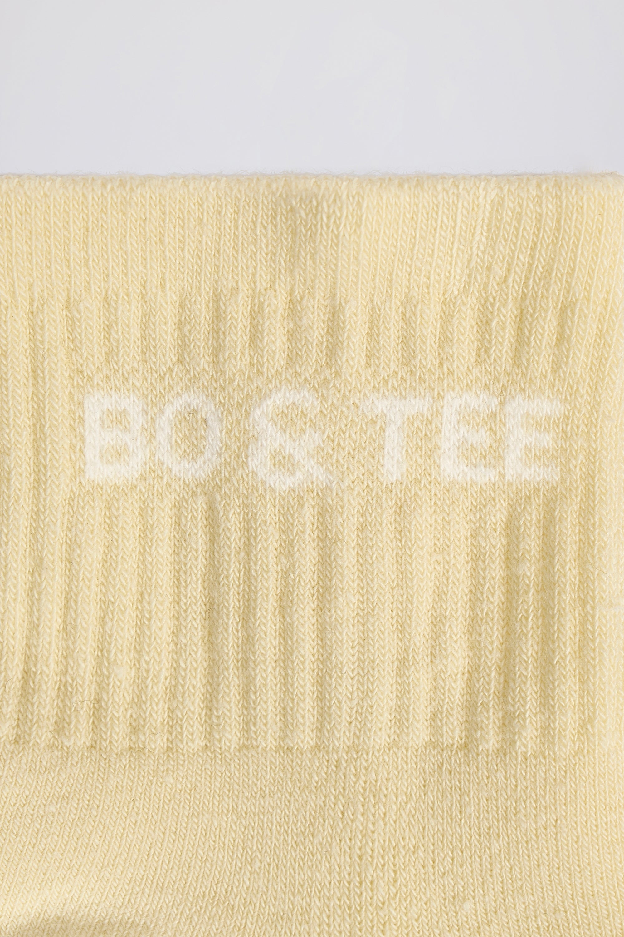 Pilates Sock Bundle in Mocha Multi