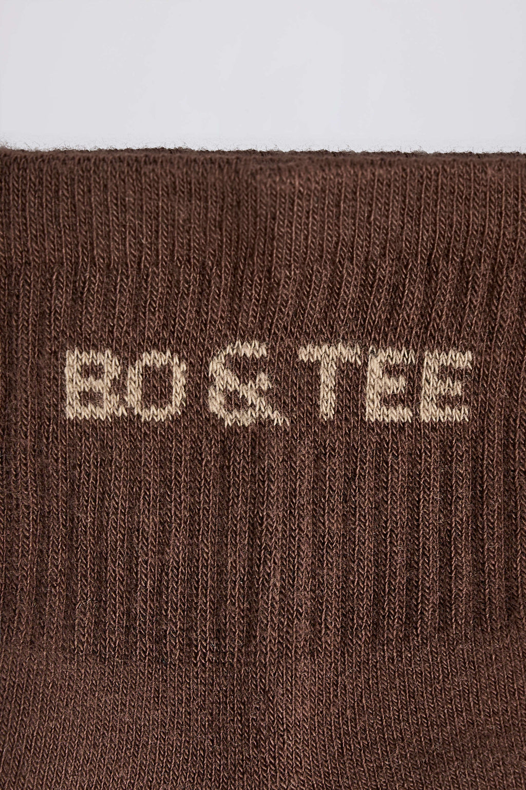 Pilates Sock Bundle in Mocha Multi